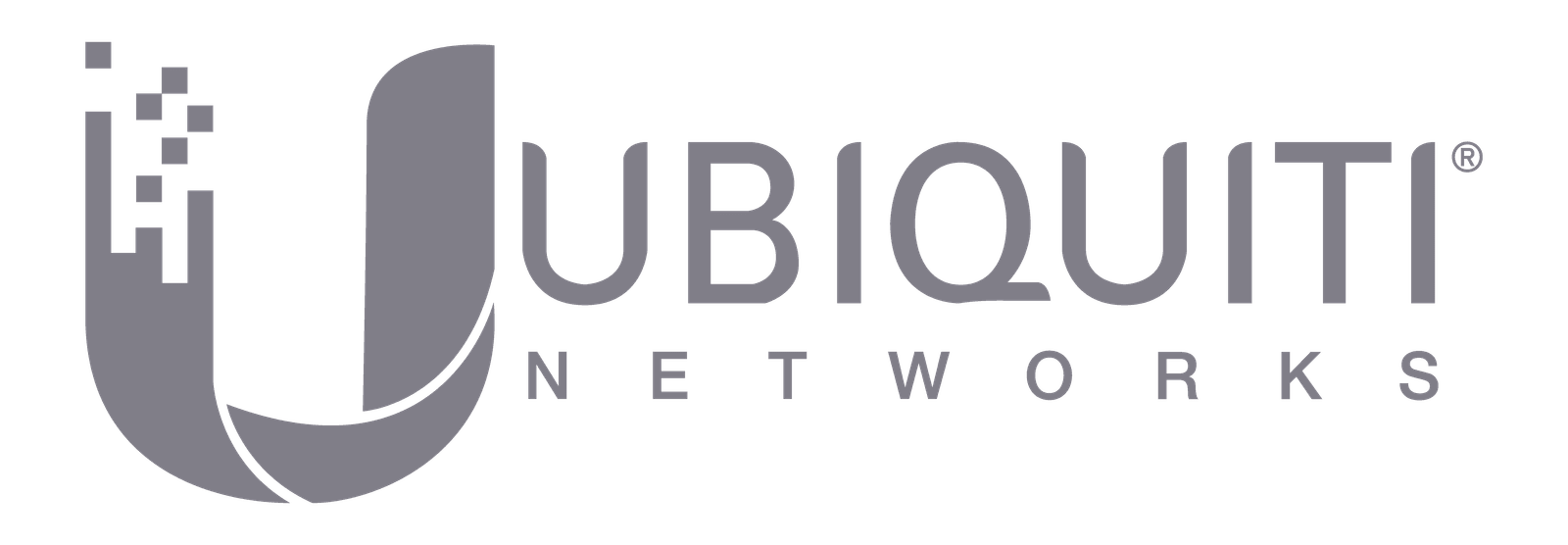 Logo v4 (2)